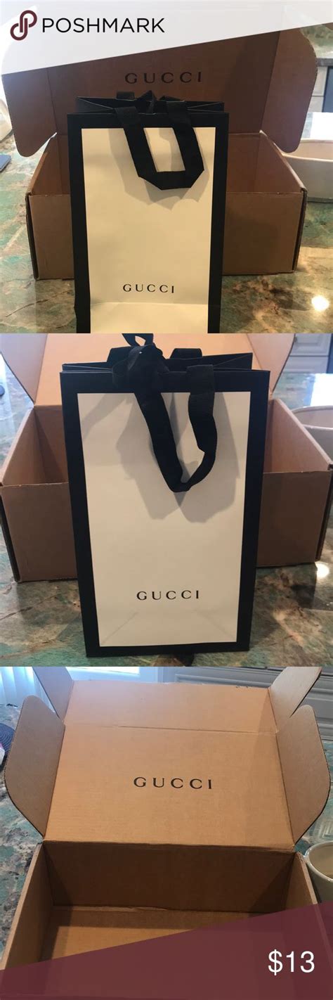 gucci shipping|gucci clothing website.